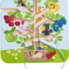 Haba Magnetspiel Obstgarten 1 Haba Magnetspiel Obstgarten -Haba 19037315 01