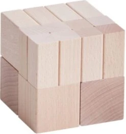 Haba Baustein-System Clever-Up! 3.0 10 Haba Baustein-System Clever-Up! 3.0 -Haba 19037317 03