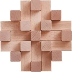 Haba Baustein-System Clever-Up! 3.0 11 Haba Baustein-System Clever-Up! 3.0 -Haba 19037317 04