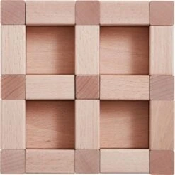 Haba Baustein-System Clever-Up! 3.0 12 Haba Baustein-System Clever-Up! 3.0 -Haba 19037317 05