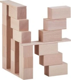 Haba Baustein-System Clever-Up! 3.0 13 Haba Baustein-System Clever-Up! 3.0 -Haba 19037317 06