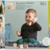 Haba Baustein-System Clever-Up! 1.0 1 Haba Baustein-System Clever-Up! 1.0 -Haba 19037319 01