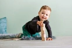 Haba Baustein-System Clever-Up! 1.0 10 Haba Baustein-System Clever-Up! 1.0 -Haba 19037319 03