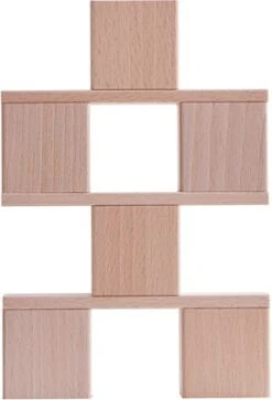 Haba Baustein-System Clever-Up! 1.0 11 Haba Baustein-System Clever-Up! 1.0 -Haba 19037319 04