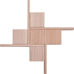 Haba Baustein-System Clever-Up! 1.0 12 Haba Baustein-System Clever-Up! 1.0 -Haba 19037319 05