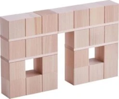 Haba Baustein-System Clever-Up! 1.0 13 Haba Baustein-System Clever-Up! 1.0 -Haba 19037319 06