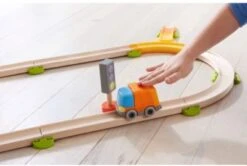 HABA 303843 Kullerbü – Müllauto 10 HABA 303843 Kullerbü – Müllauto -Haba 20019459 03