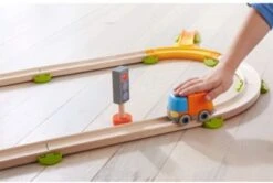 HABA 303843 Kullerbü – Müllauto 11 HABA 303843 Kullerbü – Müllauto -Haba 20019459 04