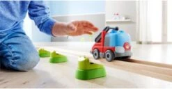 Haba 22 Haba -Haba 20019460 02