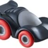 HABA 305560 Kullerbü – Anthrazitfarbener Sportwagen 2 HABA 305560 Kullerbü – Anthrazitfarbener Sportwagen -Haba 20019461 01