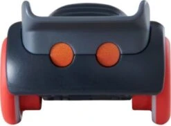 HABA 305560 Kullerbü – Anthrazitfarbener Sportwagen 9 HABA 305560 Kullerbü – Anthrazitfarbener Sportwagen -Haba 20019461 04