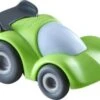 HABA 305561 Kullerbü – Grüner Sportwagen 1 HABA 305561 Kullerbü – Grüner Sportwagen -Haba 20019462 01