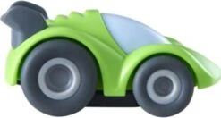 Haba 34 Haba -Haba 20019462 02