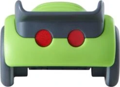 HABA 305561 Kullerbü – Grüner Sportwagen 9 HABA 305561 Kullerbü – Grüner Sportwagen -Haba 20019462 04