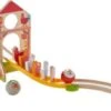 HABA 305396 Kullerbü – Kugelbahn Hühner-Domino 2 HABA 305396 Kullerbü – Kugelbahn Hühner-Domino -Haba 21780892 01