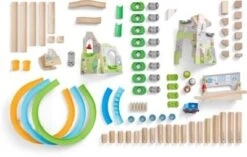 Haba 26 Haba -Haba 21780895 02