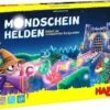 HABA 306482 Mondscheinhelden 1 HABA 306482 Mondscheinhelden -Haba 22903842 01