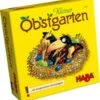 HABA 4907 Mitbringspiel Kleiner Obstgarten 1 HABA 4907 Mitbringspiel Kleiner Obstgarten -Haba 2389456 01
