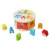 HABA 305060 Sortierbox Lieblingstiere 2 HABA 305060 Sortierbox Lieblingstiere -Haba 24094381 01