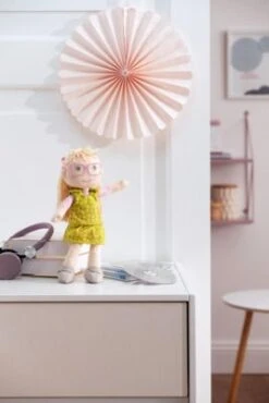 HABA 306529 Puppe Leonore 9 HABA 306529 Puppe Leonore -Haba 24258274 04