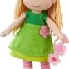 HABA 306578 Puppe Mali -Haba 24258282 01