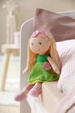 HABA 306578 Puppe Mali 9 HABA 306578 Puppe Mali -Haba 24258282 04