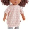 HABA 306531 Spielpuppe Amara 2 HABA 306531 Spielpuppe Amara -Haba 24258284 01
