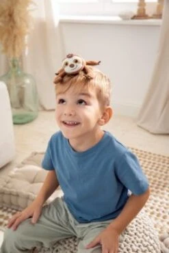 HABA 306599 Meine Ersten Spiele – Faultier, Komm Mit! 12 HABA 306599 Meine Ersten Spiele – Faultier, Komm Mit! -Haba 24259479 05