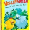 HABA 306257 Vollifanten 1 HABA 306257 Vollifanten -Haba 24259481 01