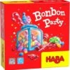 HABA 306587 Bonbon-Party 2 HABA 306587 Bonbon-Party -Haba 24259489 01