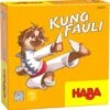 HABA 306581 Kung Fauli 2 HABA 306581 Kung Fauli -Haba 24259493 01