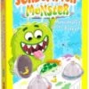 HABA 306554 Schlemmermonster 2 HABA 306554 Schlemmermonster -Haba 24259499 01