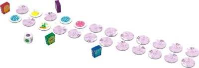 HABA 306554 Schlemmermonster 6 HABA 306554 Schlemmermonster – Bild 4