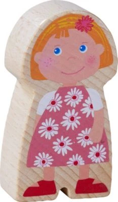 HABA 306288 Stapelspiel Tierischer Balanceakt 8 HABA 306288 Stapelspiel Tierischer Balanceakt – Bild 6