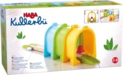 HABA 306513 Kullerbü – Ergänzungsset Glöckchentunnel 9 HABA 306513 Kullerbü – Ergänzungsset Glöckchentunnel -Haba 24713002 04