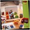 HABA 306706 Stapelspielzeug Feuerwehr 2 HABA 306706 Stapelspielzeug Feuerwehr -Haba 24713012 01