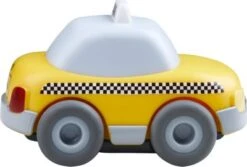 Haba 30 Haba -Haba 24713018 02