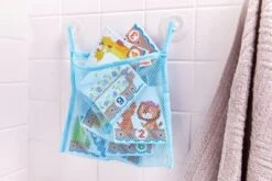 HABA 306446 Badespielzeug Zahlenpuzzle 10 HABA 306446 Badespielzeug Zahlenpuzzle -Haba 24713028 04