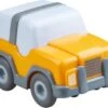 HABA 306676 Kullerbü – Geländewagen 2 HABA 306676 Kullerbü – Geländewagen -Haba 24713036 01