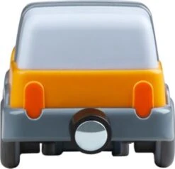 HABA 306676 Kullerbü – Geländewagen -Haba 24713036 03