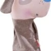 HABA 306234 Fingerspielpuppe Hund 2 HABA 306234 Fingerspielpuppe Hund -Haba 26119409 01