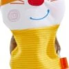 HABA 306236 Fingerspielpuppe Katze -Haba 26119425 01