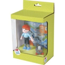 HABA 304744 Little Friends – Marc 9 HABA 304744 Little Friends – Marc -Haba 27520859 03