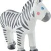 HABA 304753 Little Friends – Zebra -Haba 27544689 01