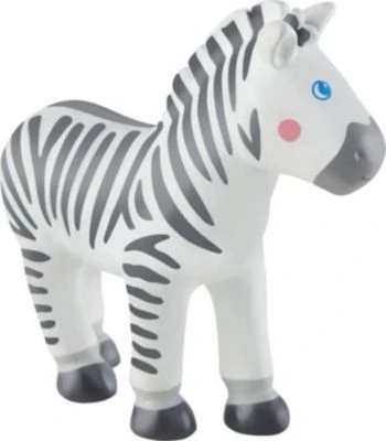 HABA 304753 Little Friends – Zebra 3 HABA 304753 Little Friends – Zebra