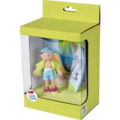 HABA 304743 Little Friends – Colin 8 HABA 304743 Little Friends – Colin -Haba 27544703 03