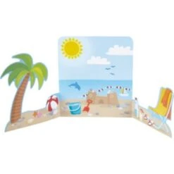 HABA 304743 Little Friends – Colin 9 HABA 304743 Little Friends – Colin -Haba 27544703 04