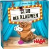 Haba Club Der Tatzen -Haba 28972881 01