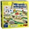 Haba Mein Erster Spieleschatz 1 Haba Mein Erster Spieleschatz -Haba 28973457 01