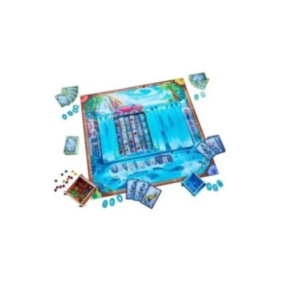 Haba Iquazú 4 Haba Iquazú – Bild 2